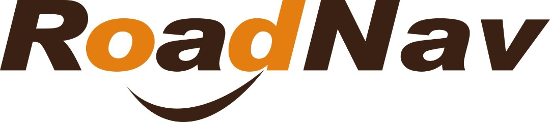 RoadNav